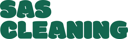 SAS Cleaning
