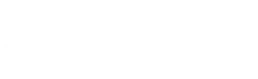 SAS Cleaning